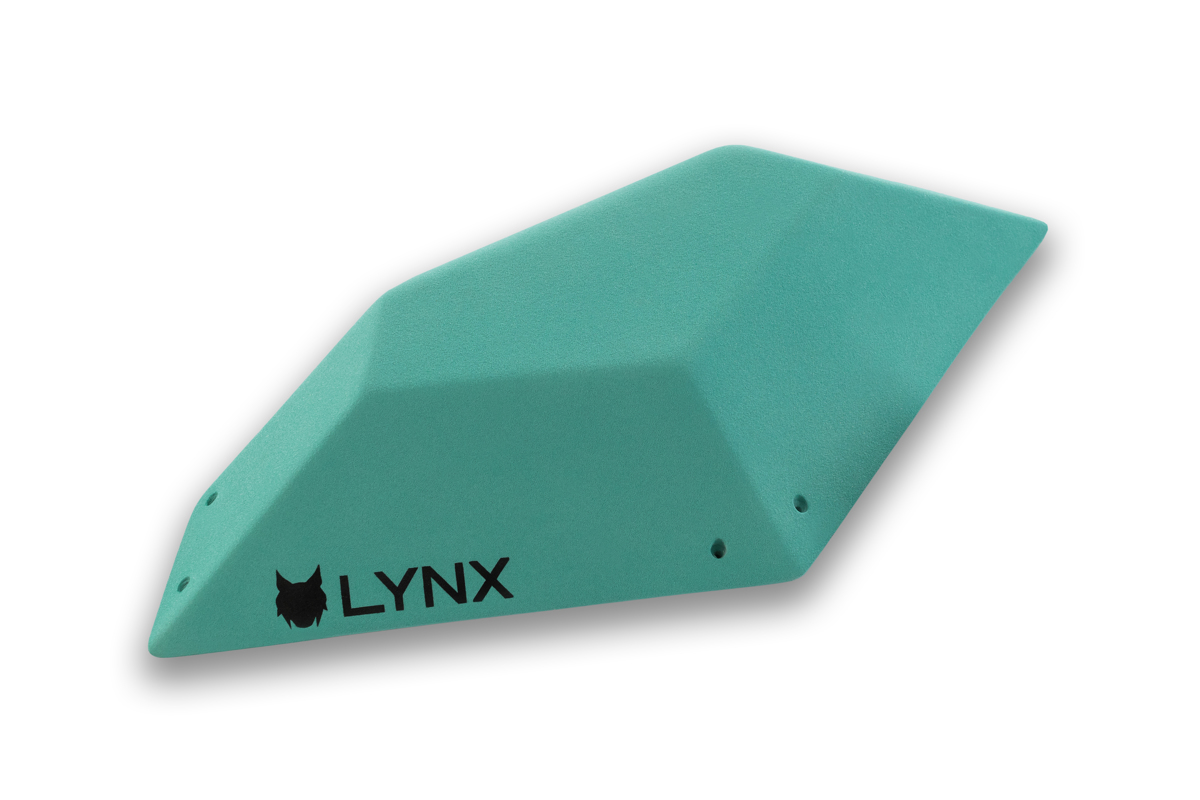 LYNX L11 GFK