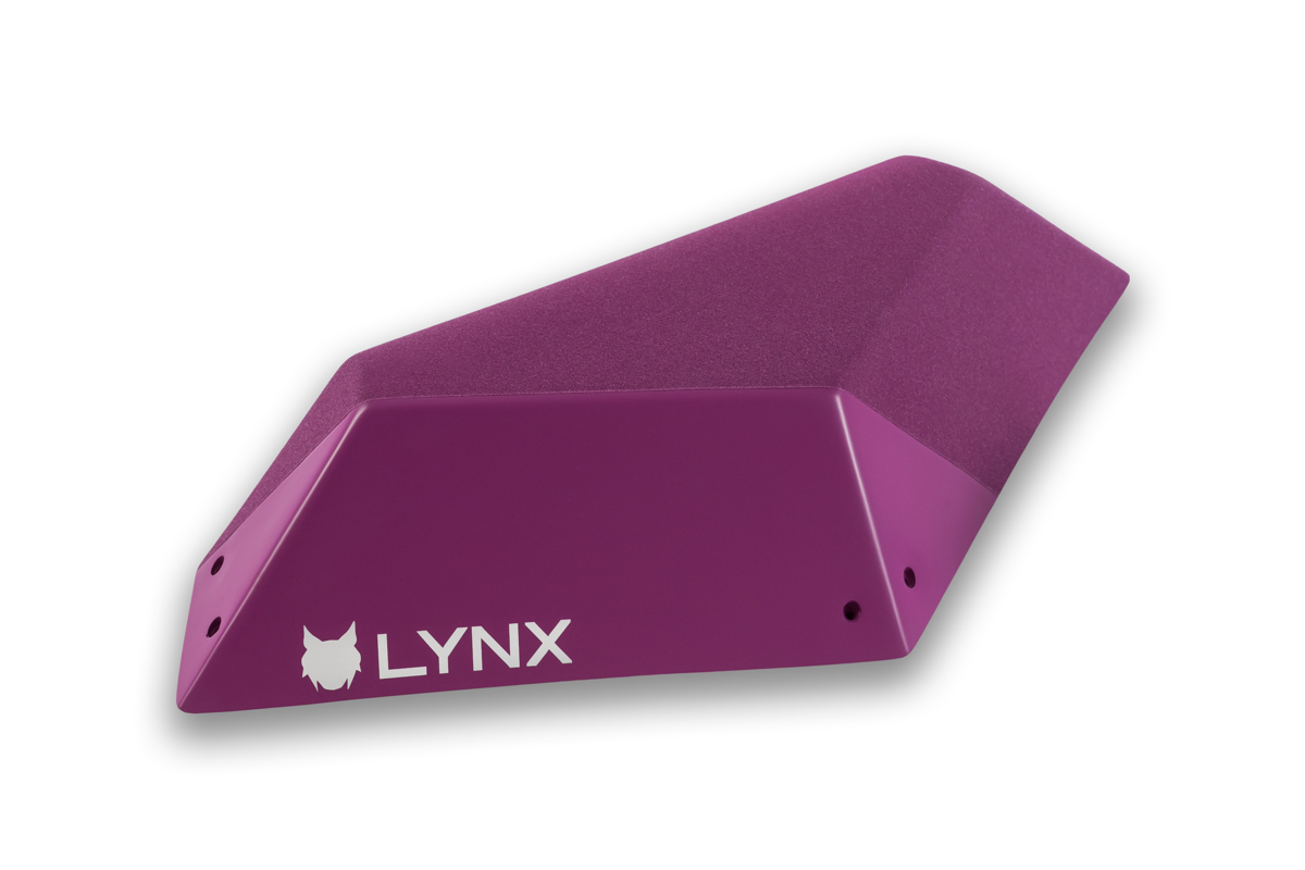 LYNX L12 GFK