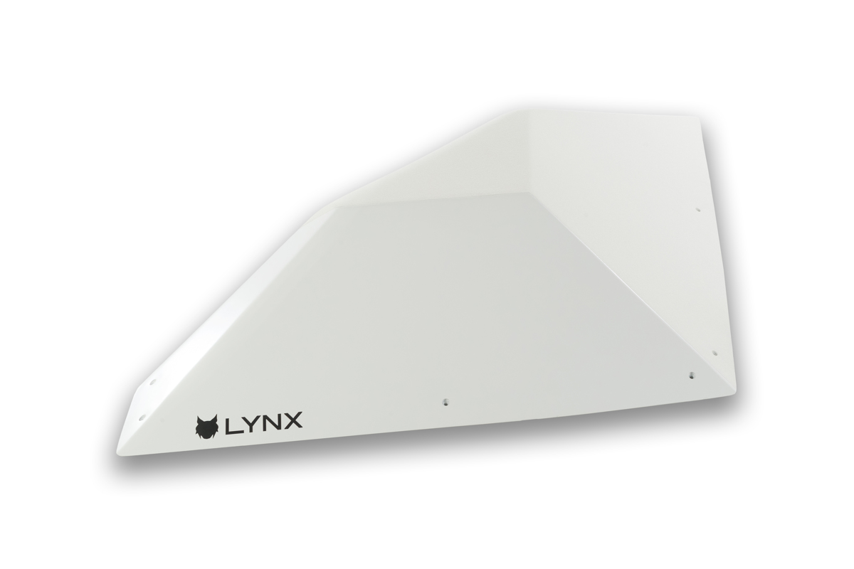 LYNX L14 GFK