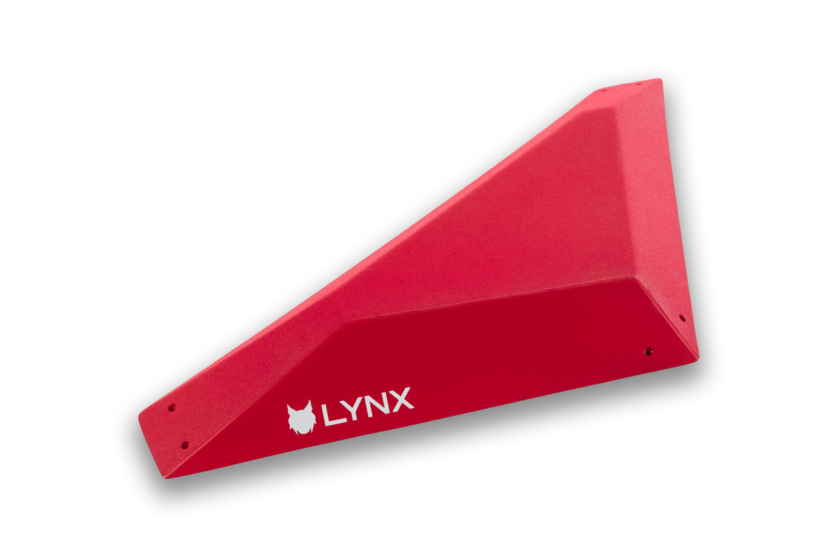 LYNX L4 GFK