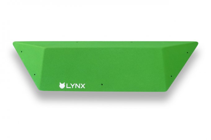 LYNX L1 Volume